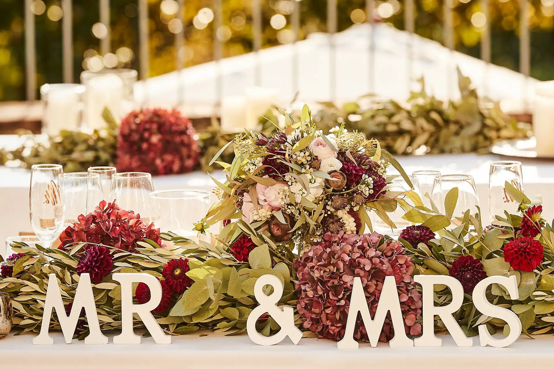 villa petrolo wedding in tuscany