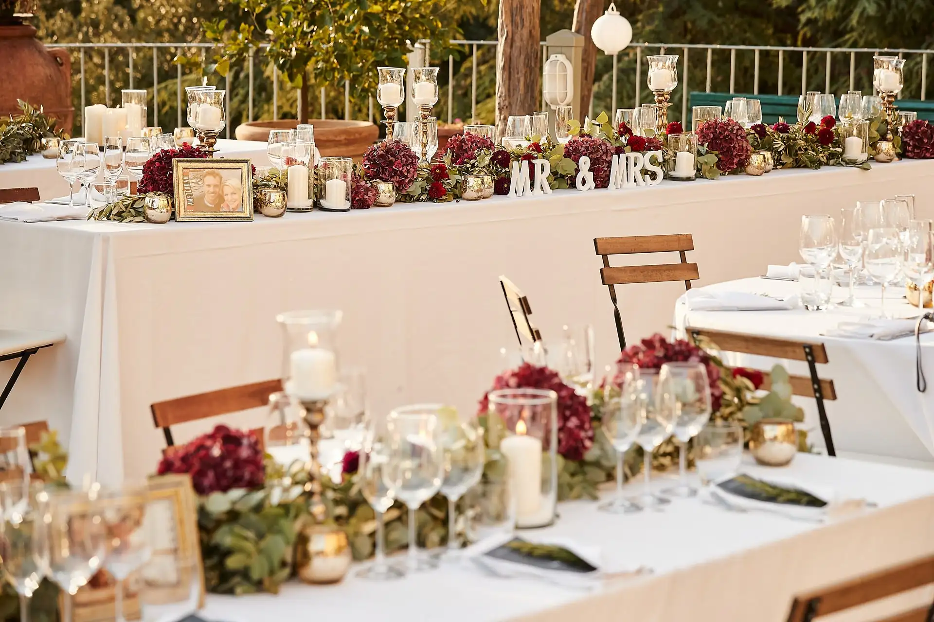 villa petrolo wedding in tuscany