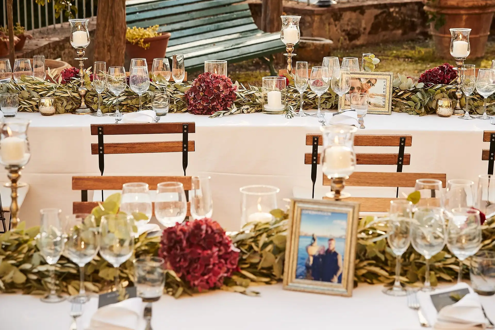villa petrolo wedding in tuscany