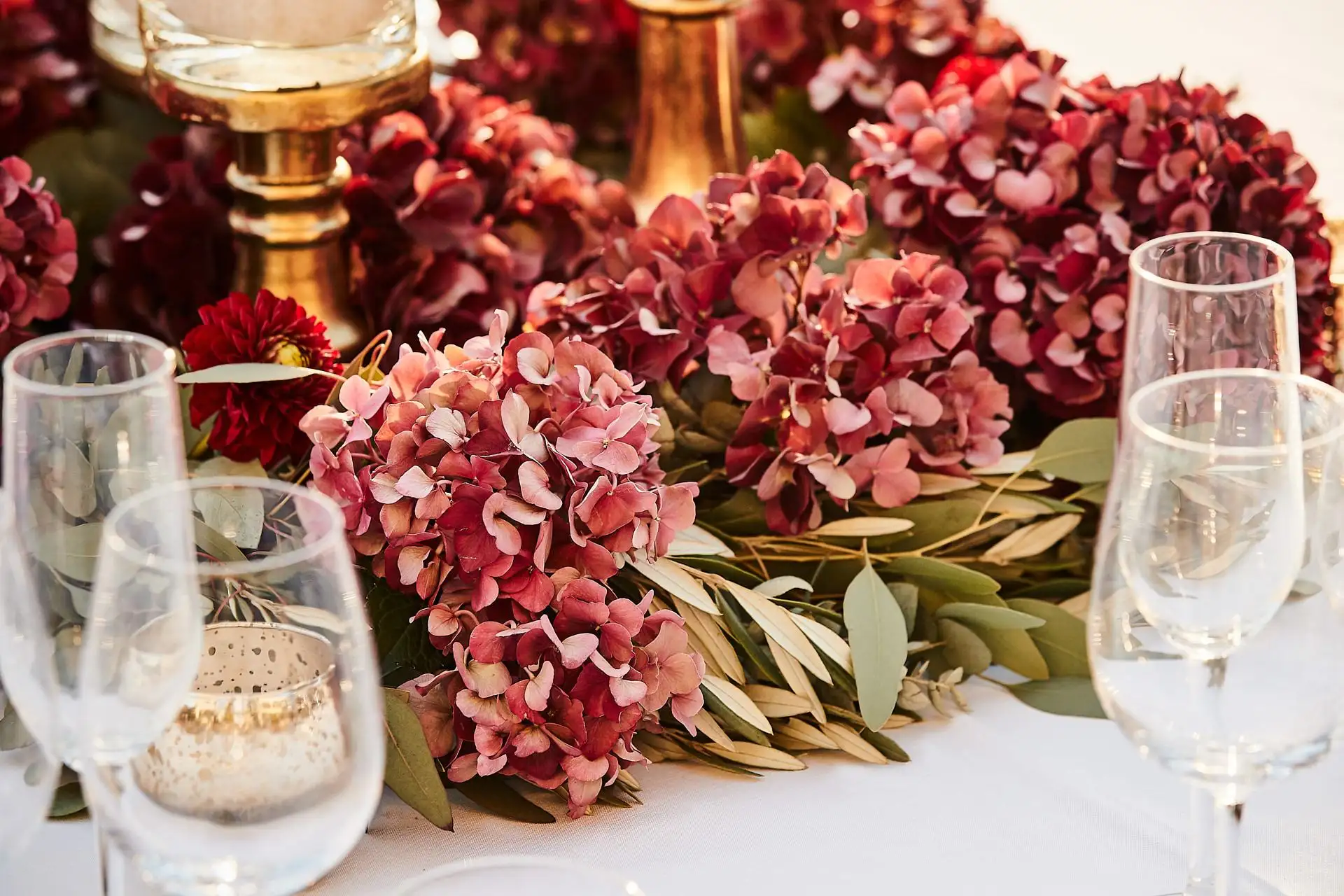 villa petrolo wedding in tuscany
