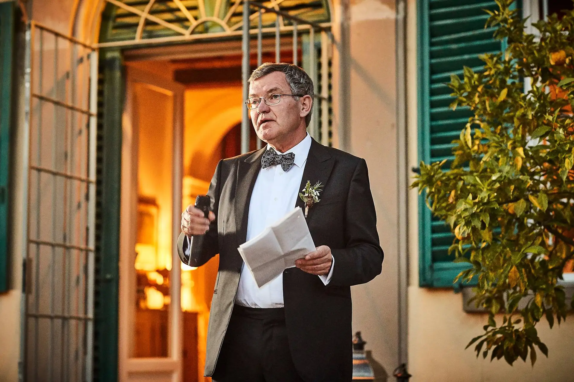 villa petrolo wedding in tuscany