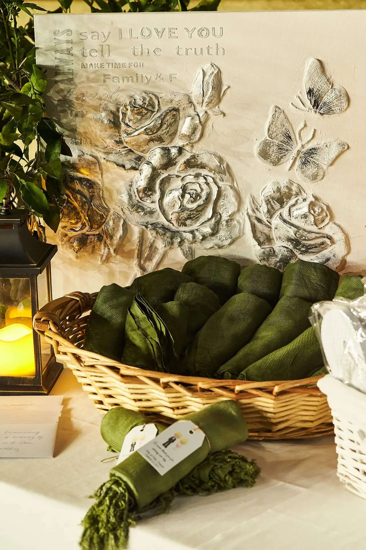 villa petrolo wedding in tuscany