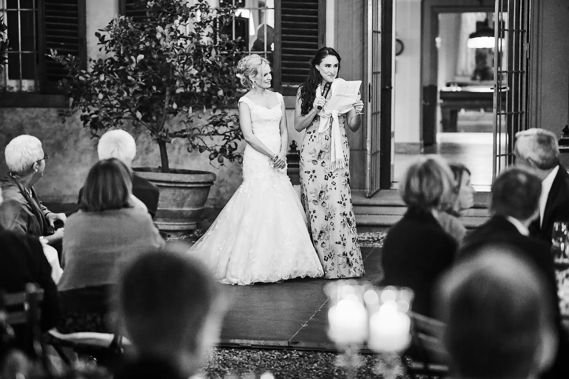 villa petrolo wedding in tuscany