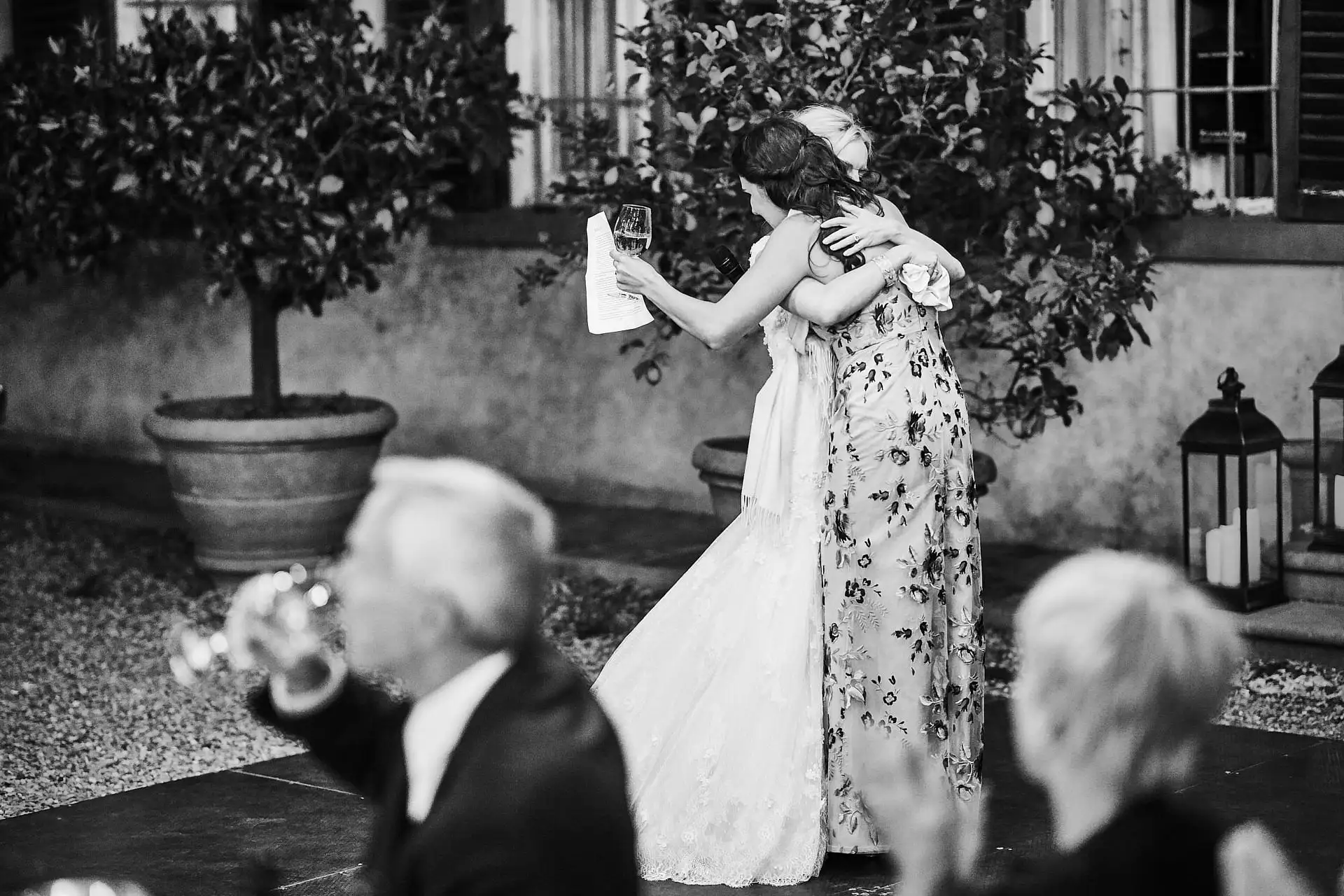 villa petrolo wedding in tuscany