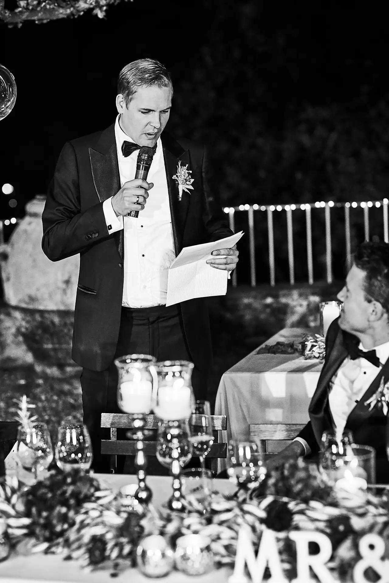 villa petrolo wedding in tuscany