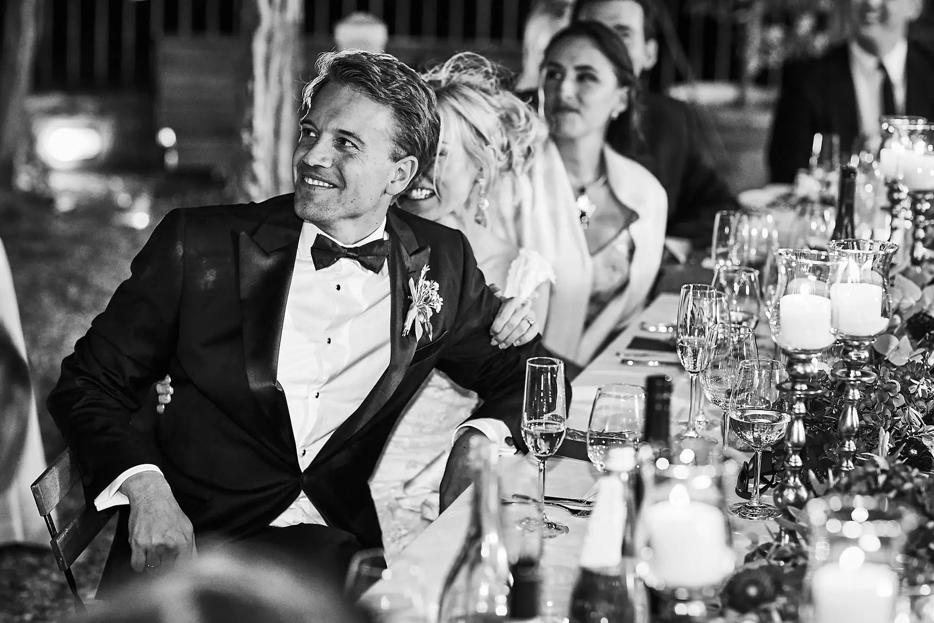 villa petrolo wedding in tuscany