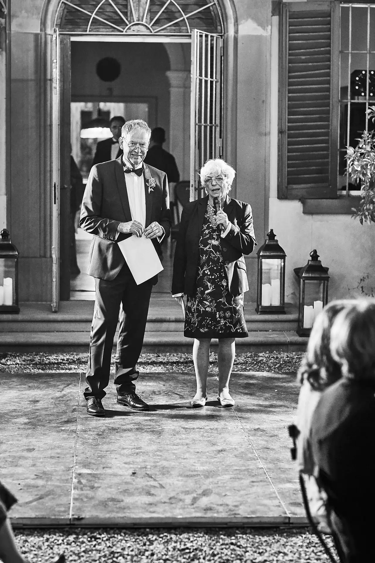 villa petrolo wedding in tuscany