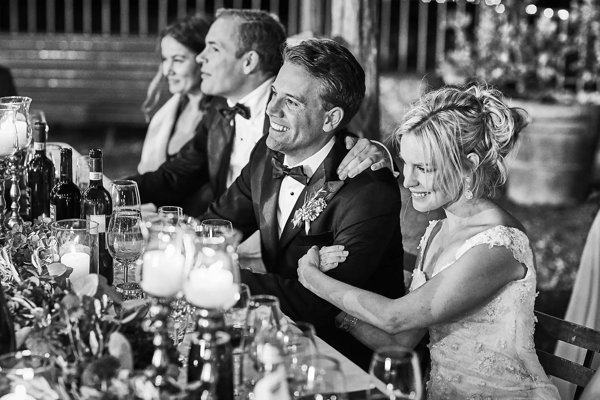 villa petrolo wedding in tuscany