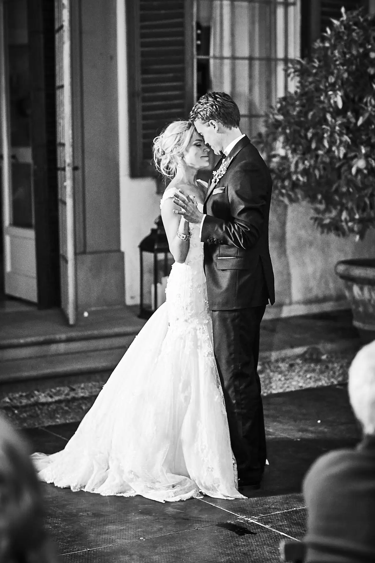 villa petrolo wedding in tuscany