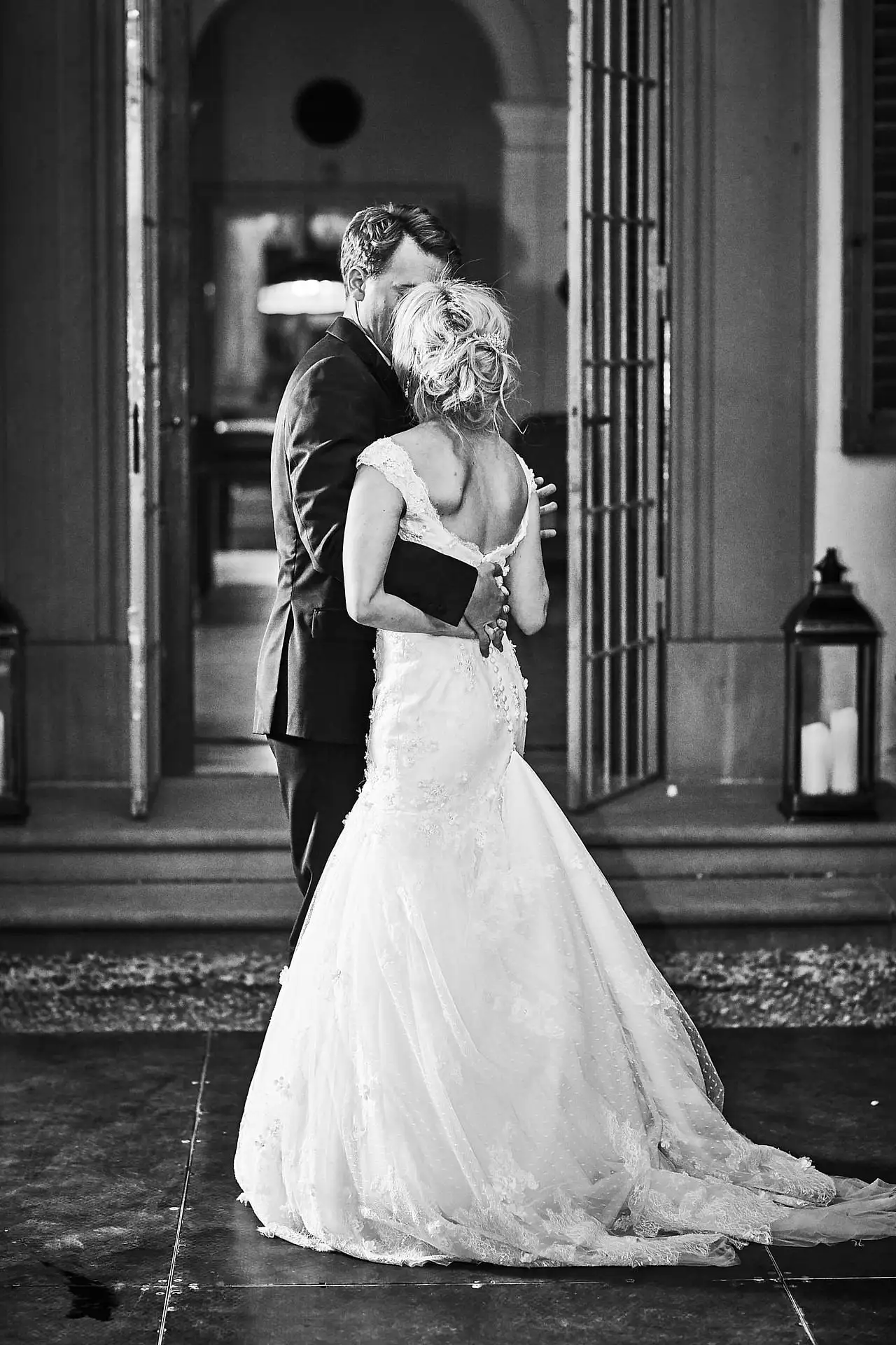 villa petrolo wedding in tuscany