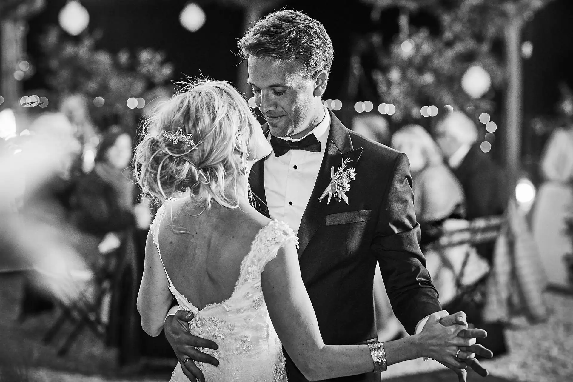 villa petrolo wedding in tuscany