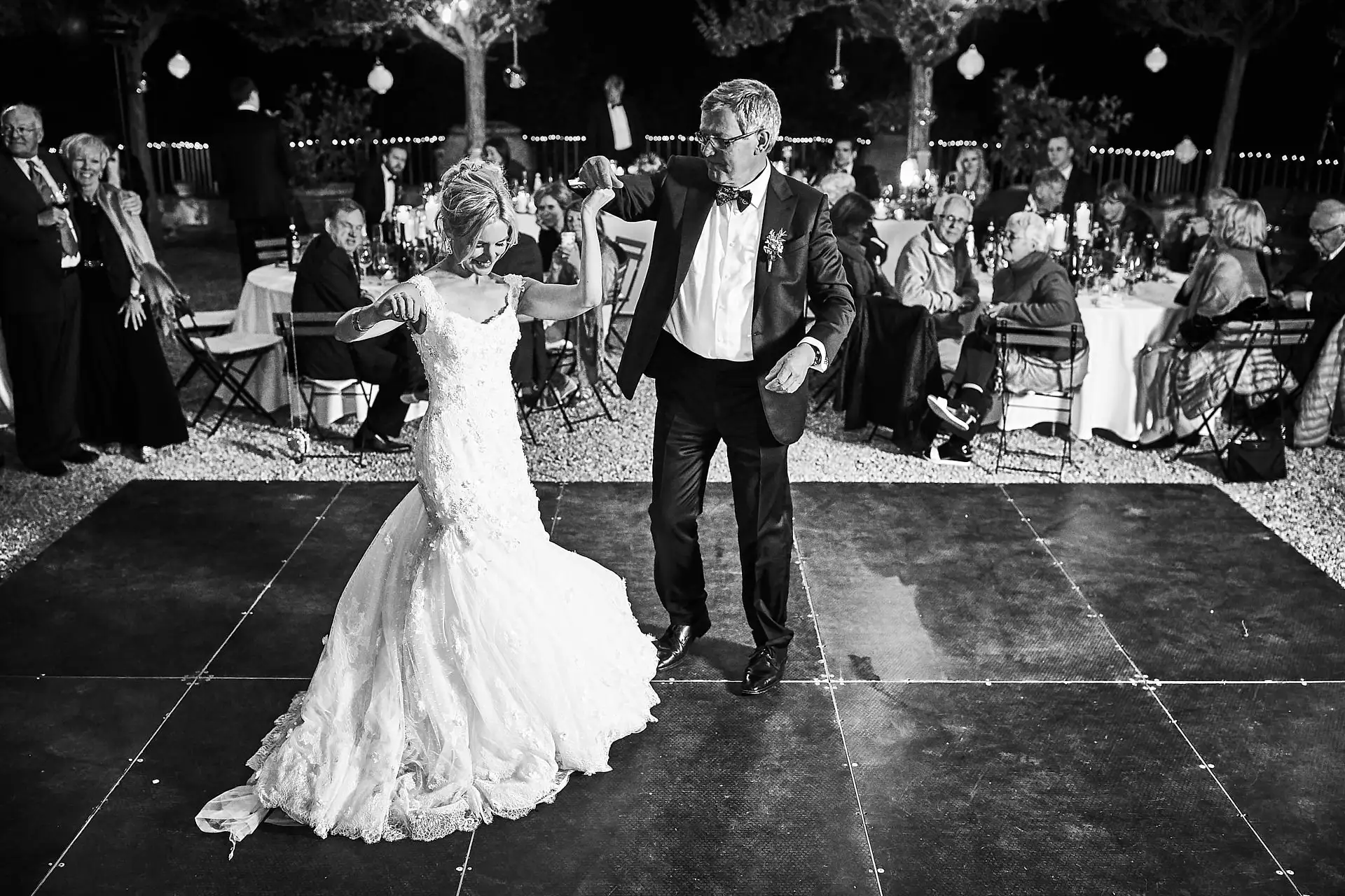 villa petrolo wedding in tuscany