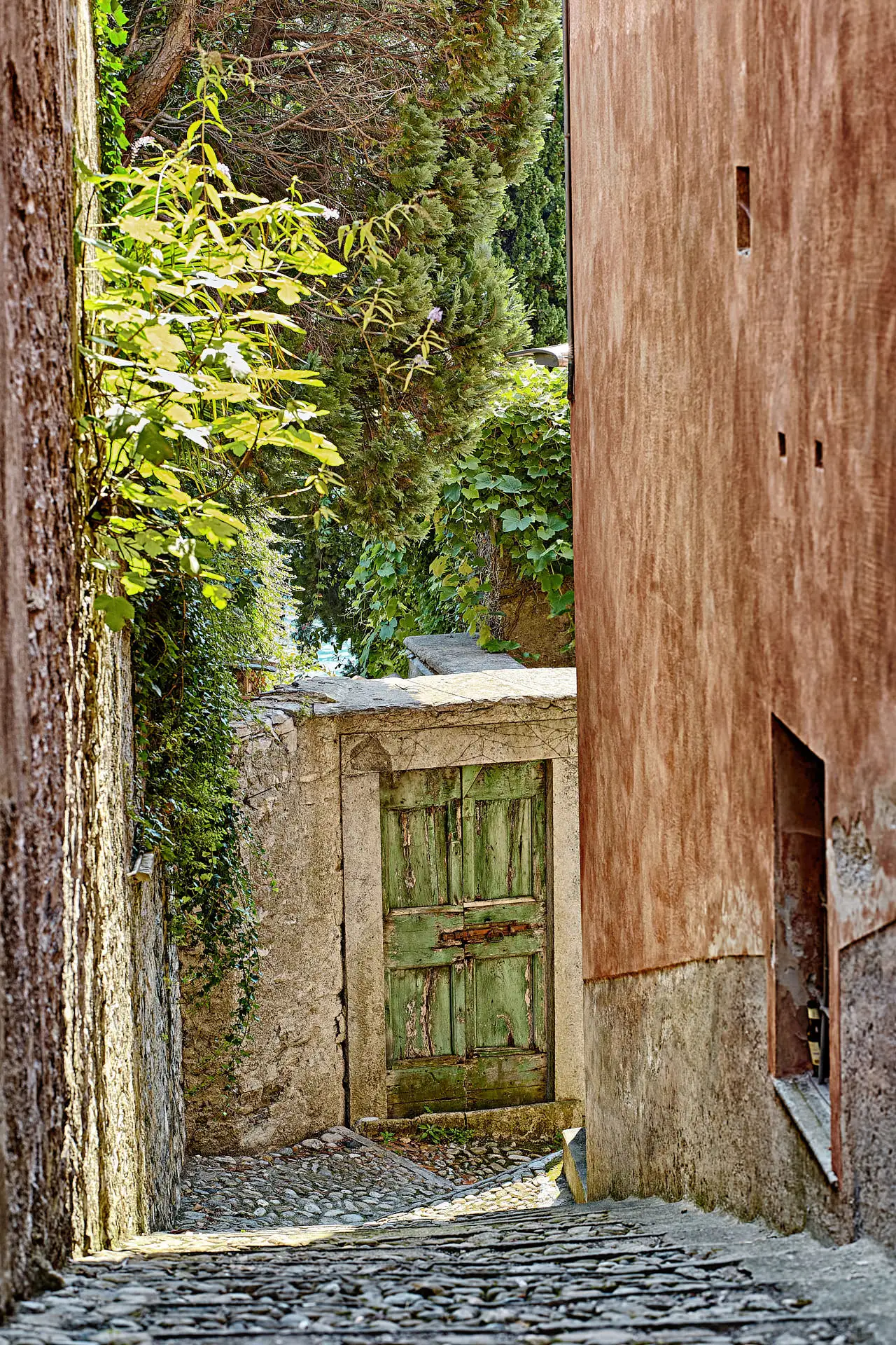 villa regina teodolinda wedding