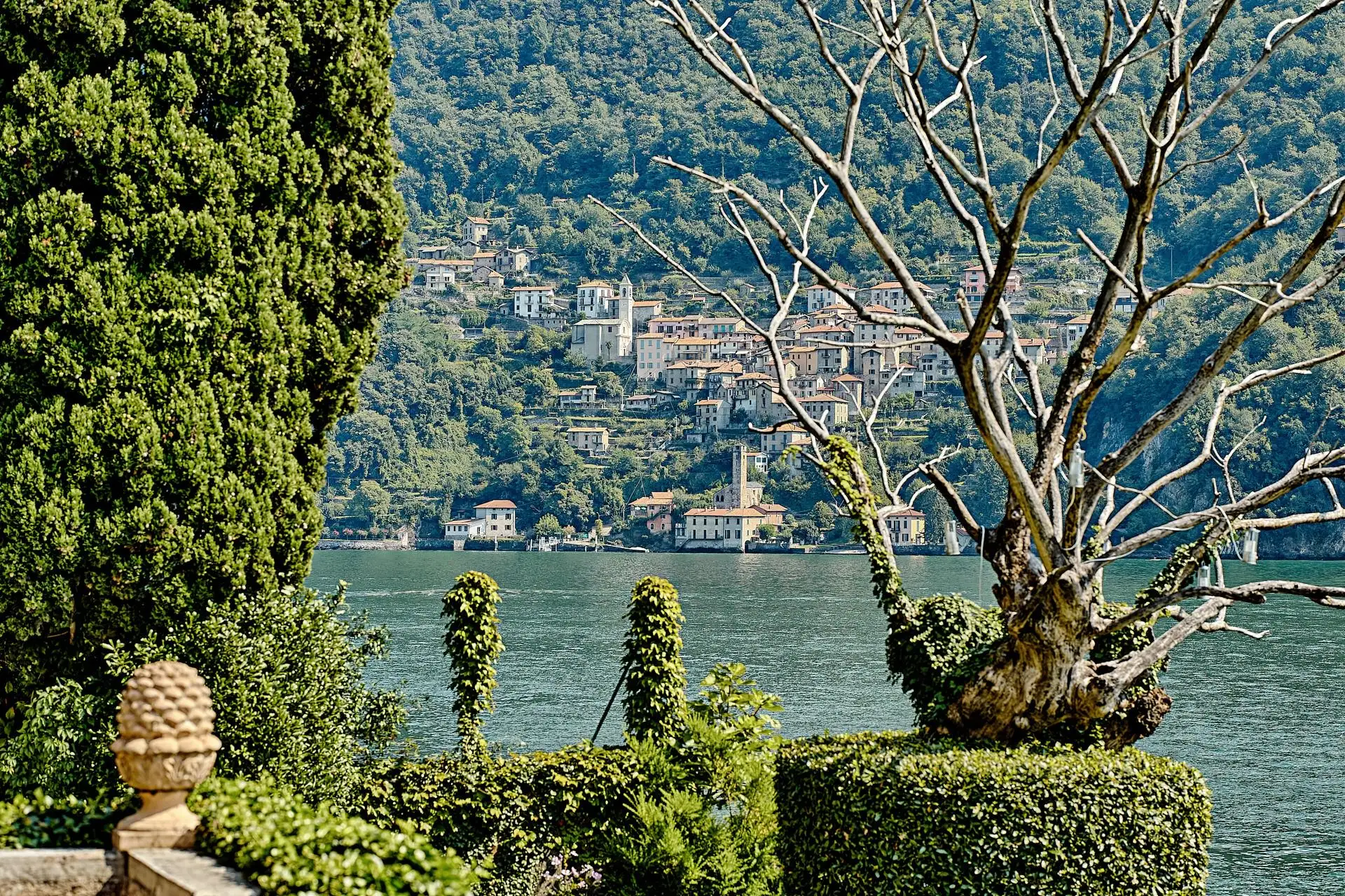 villa regina teodolinda wedding