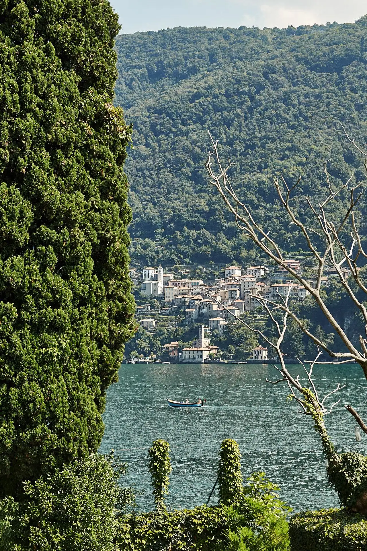 villa regina teodolinda wedding