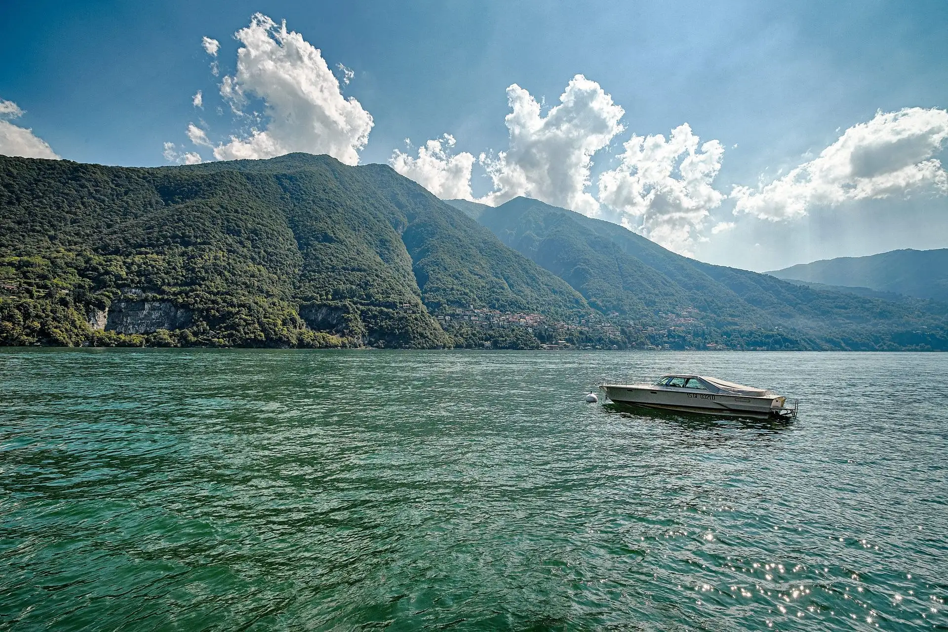 villa regina teodolinda wedding