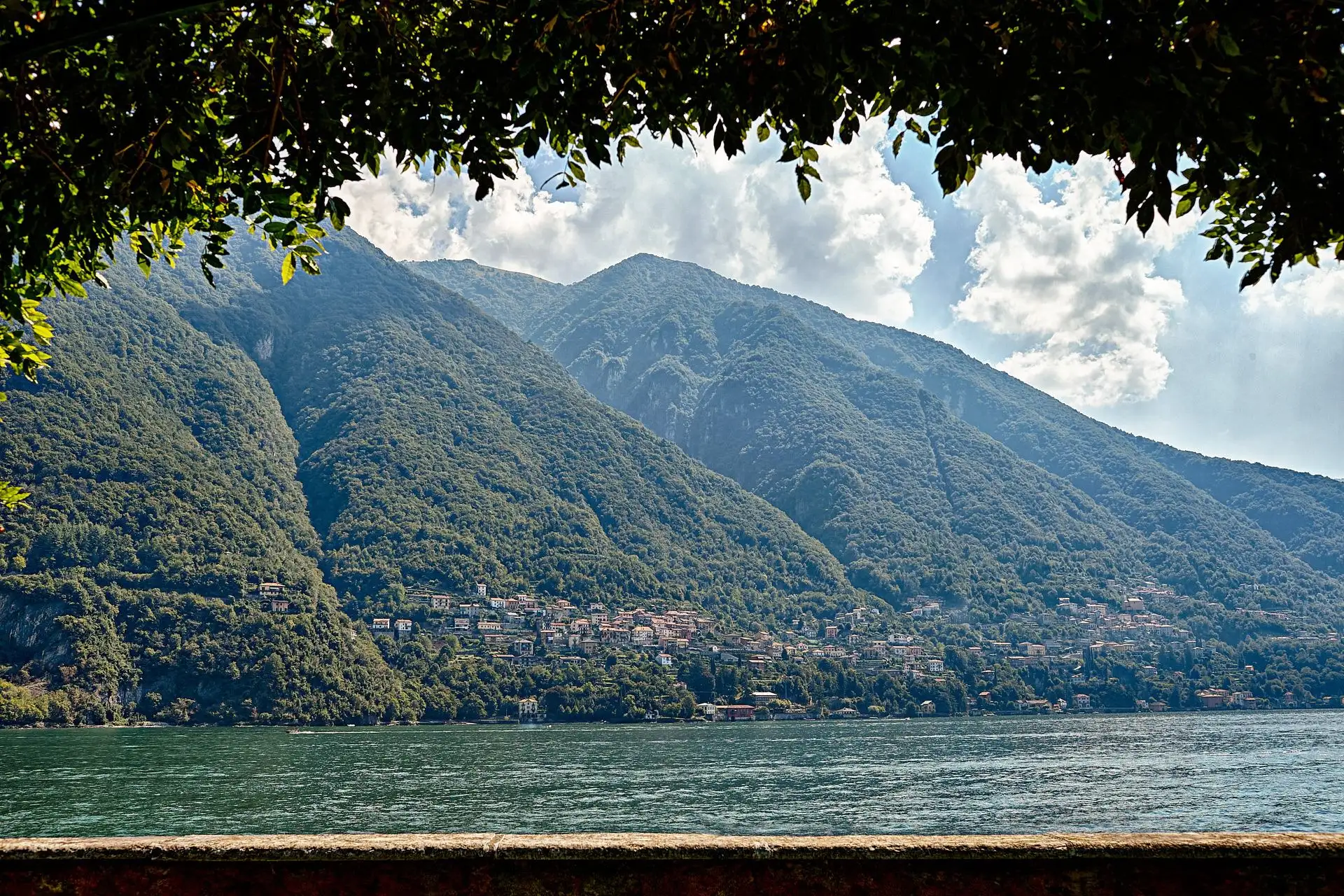 villa regina teodolinda wedding