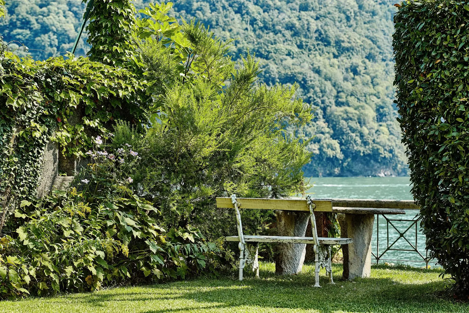 villa regina teodolinda wedding