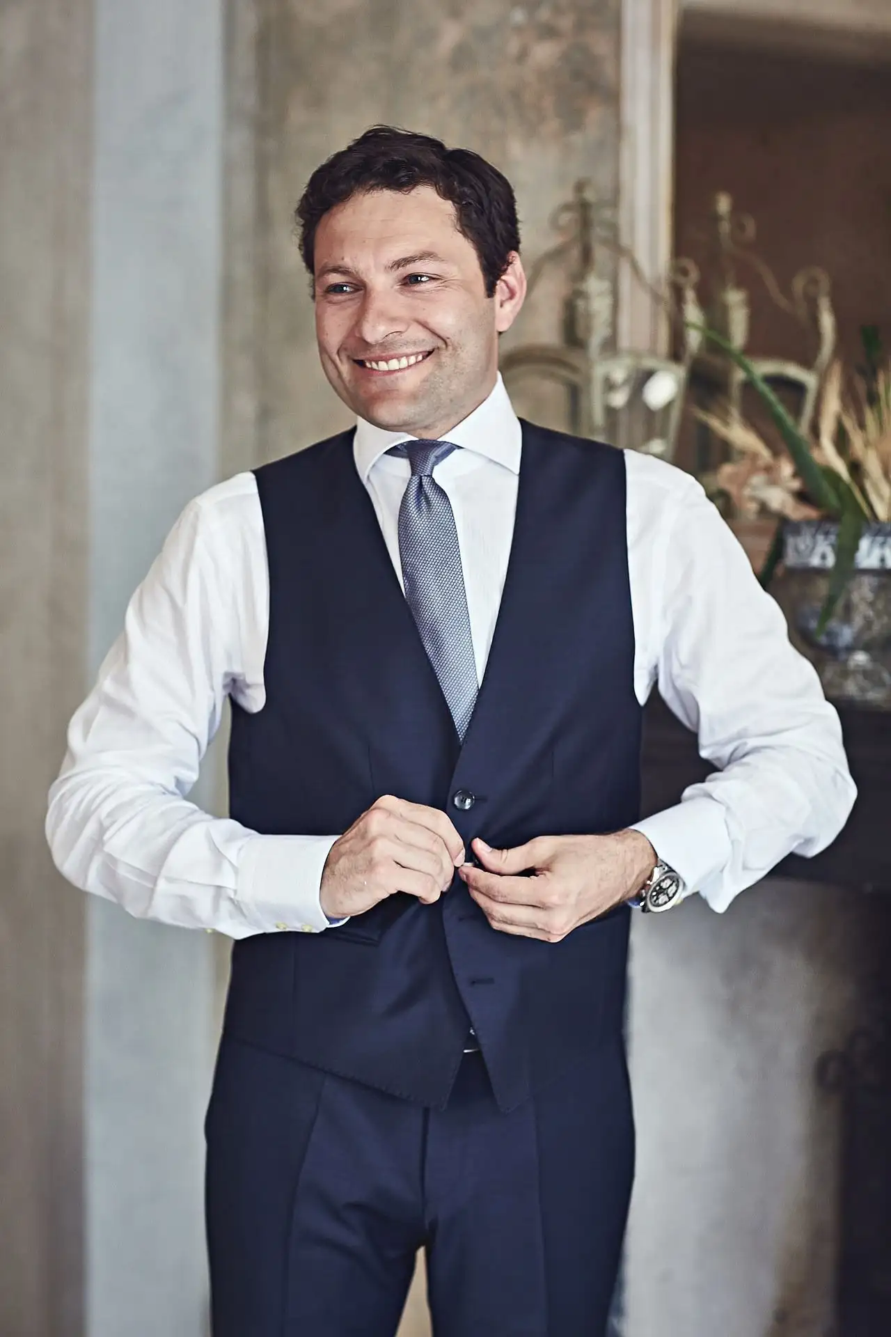villa regina teodolinda wedding