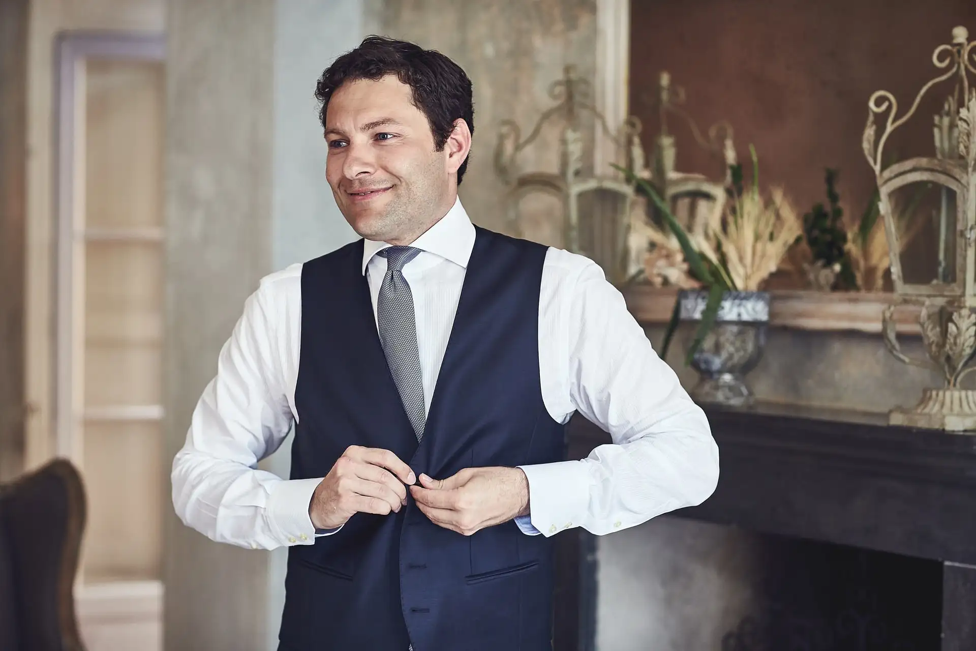 villa regina teodolinda wedding