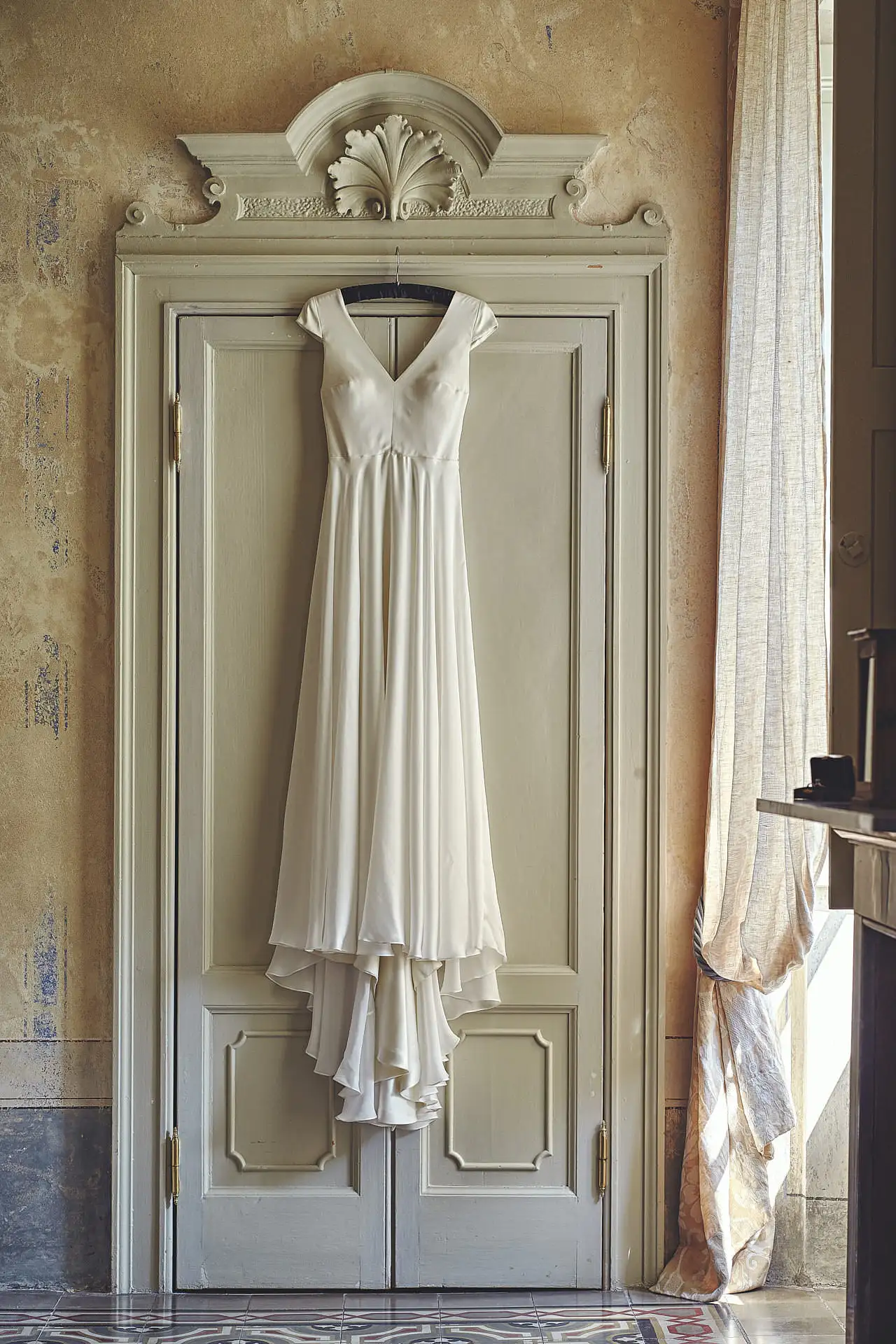 villa regina teodolinda wedding
