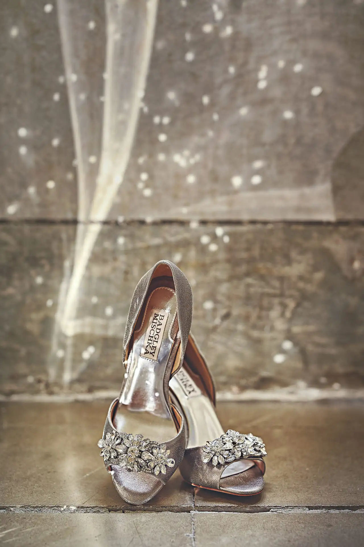 villa regina teodolinda wedding