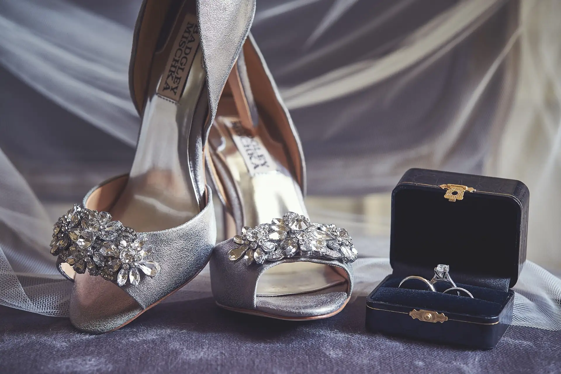 villa regina teodolinda wedding