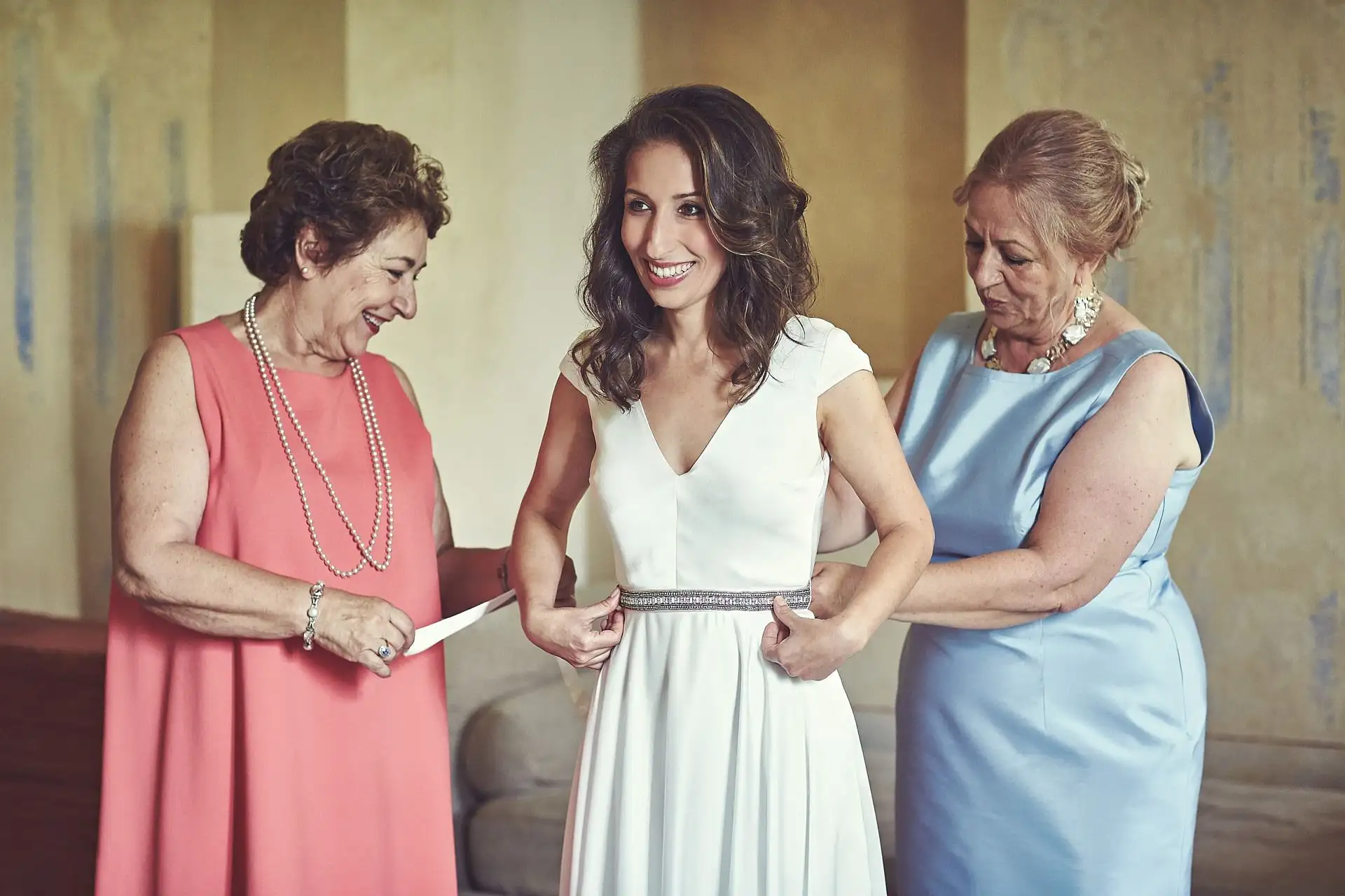 villa regina teodolinda wedding