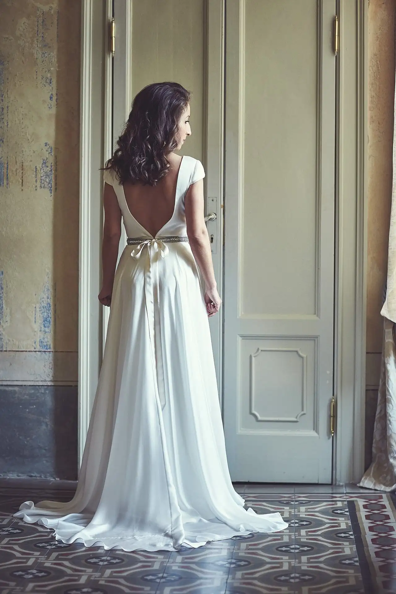 villa regina teodolinda wedding