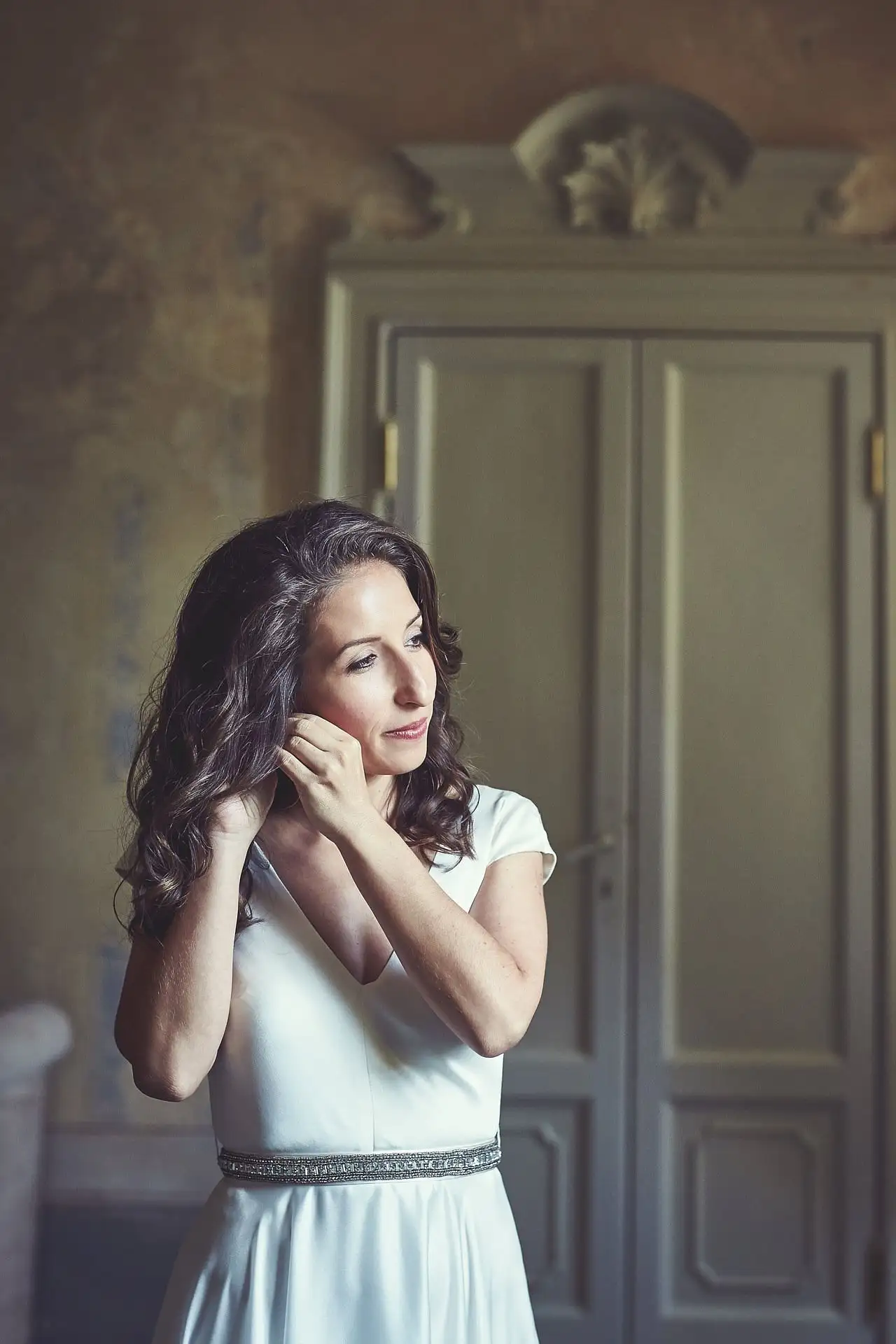 villa regina teodolinda wedding