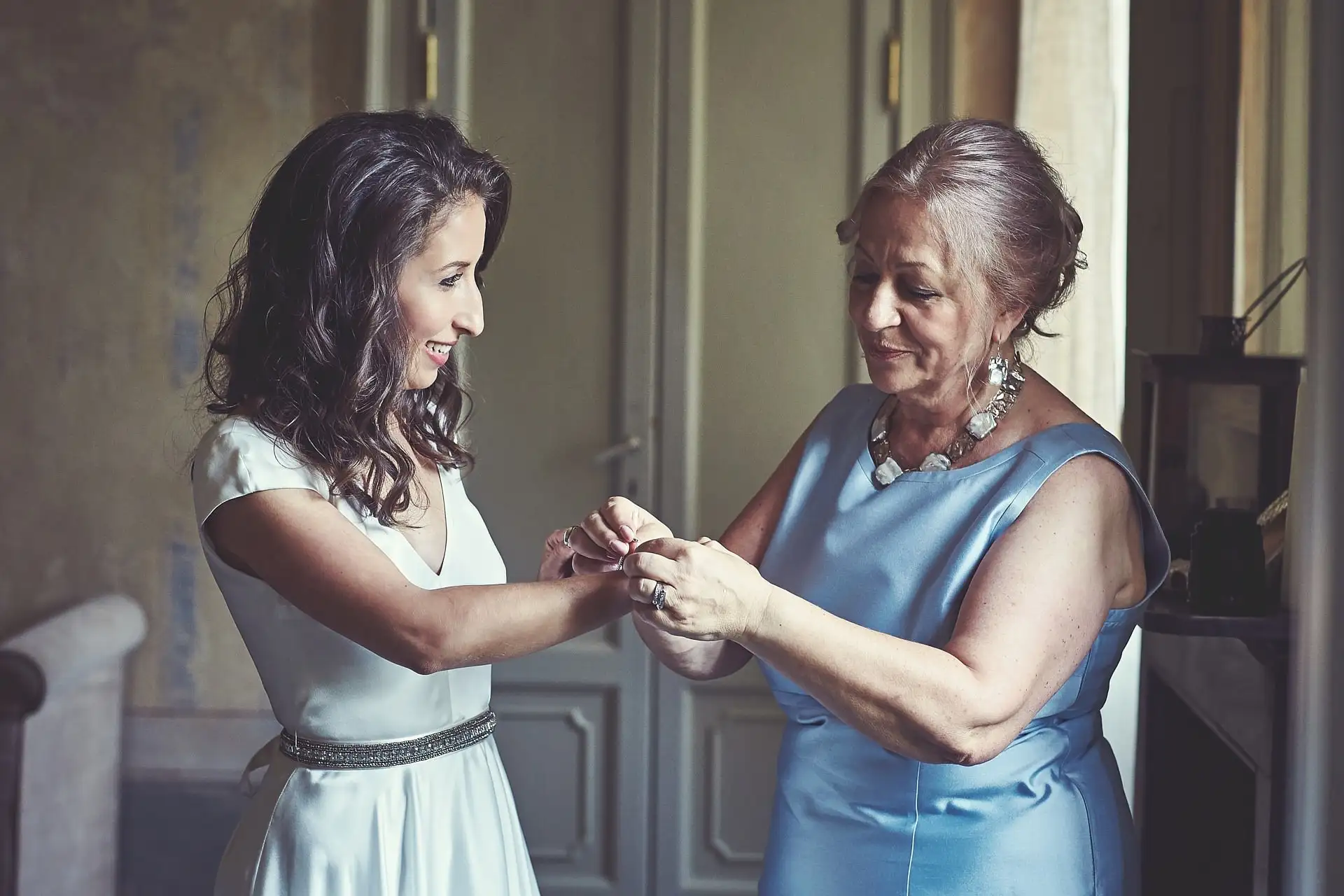 villa regina teodolinda wedding