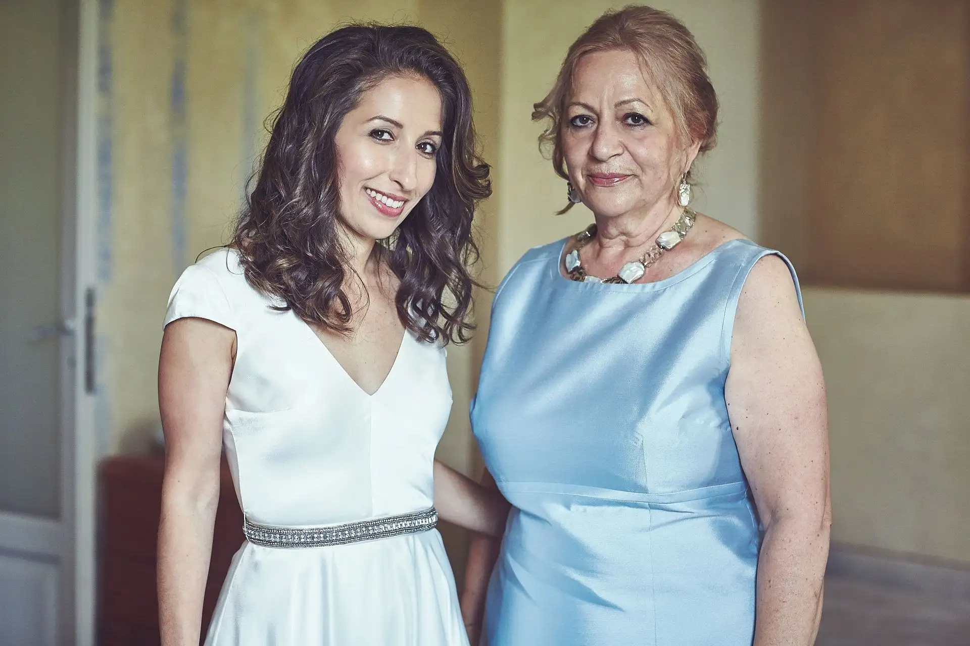 villa regina teodolinda wedding