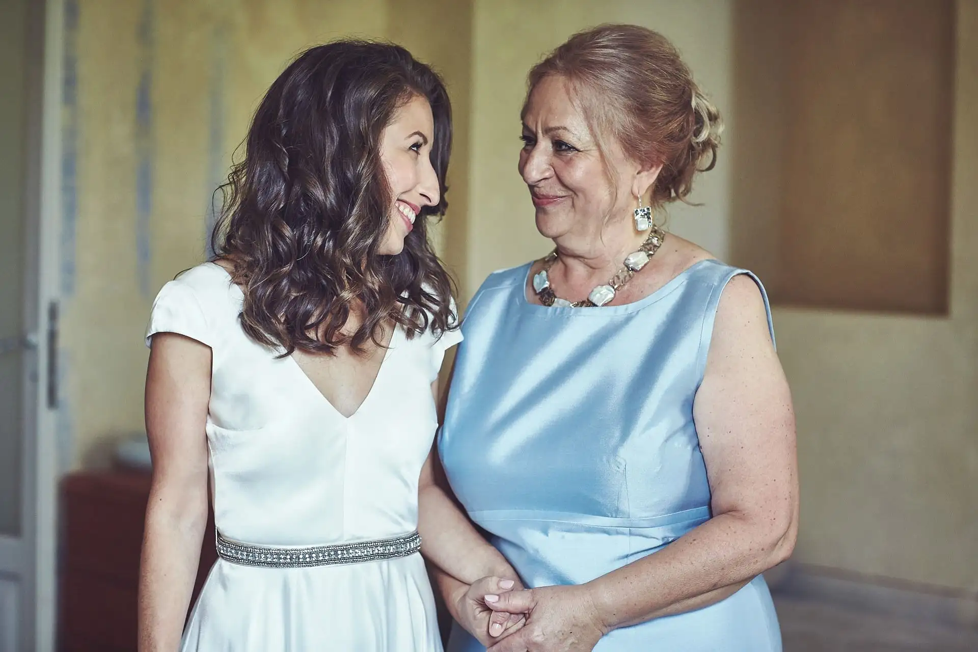 villa regina teodolinda wedding