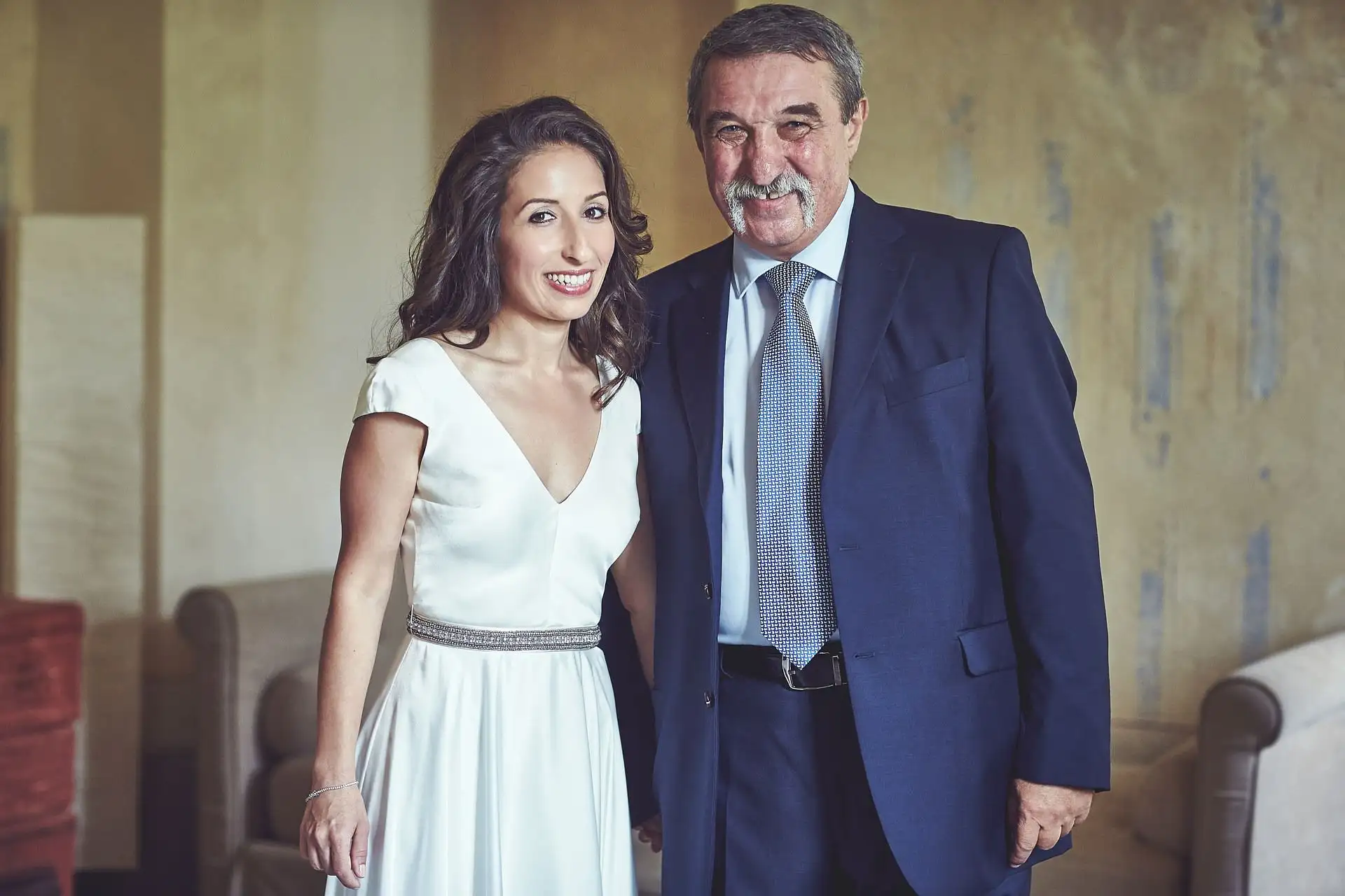 villa regina teodolinda wedding