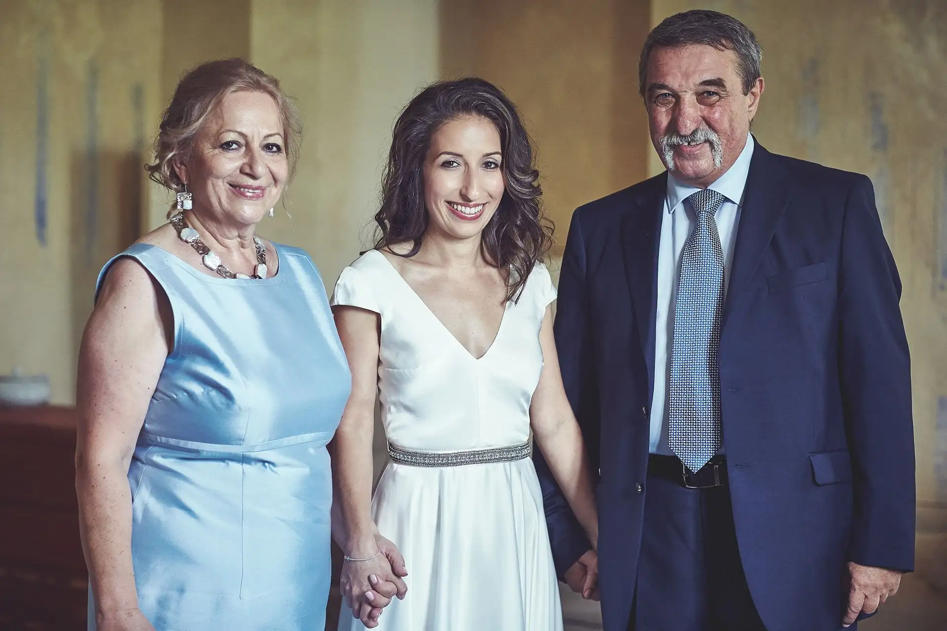 villa regina teodolinda wedding