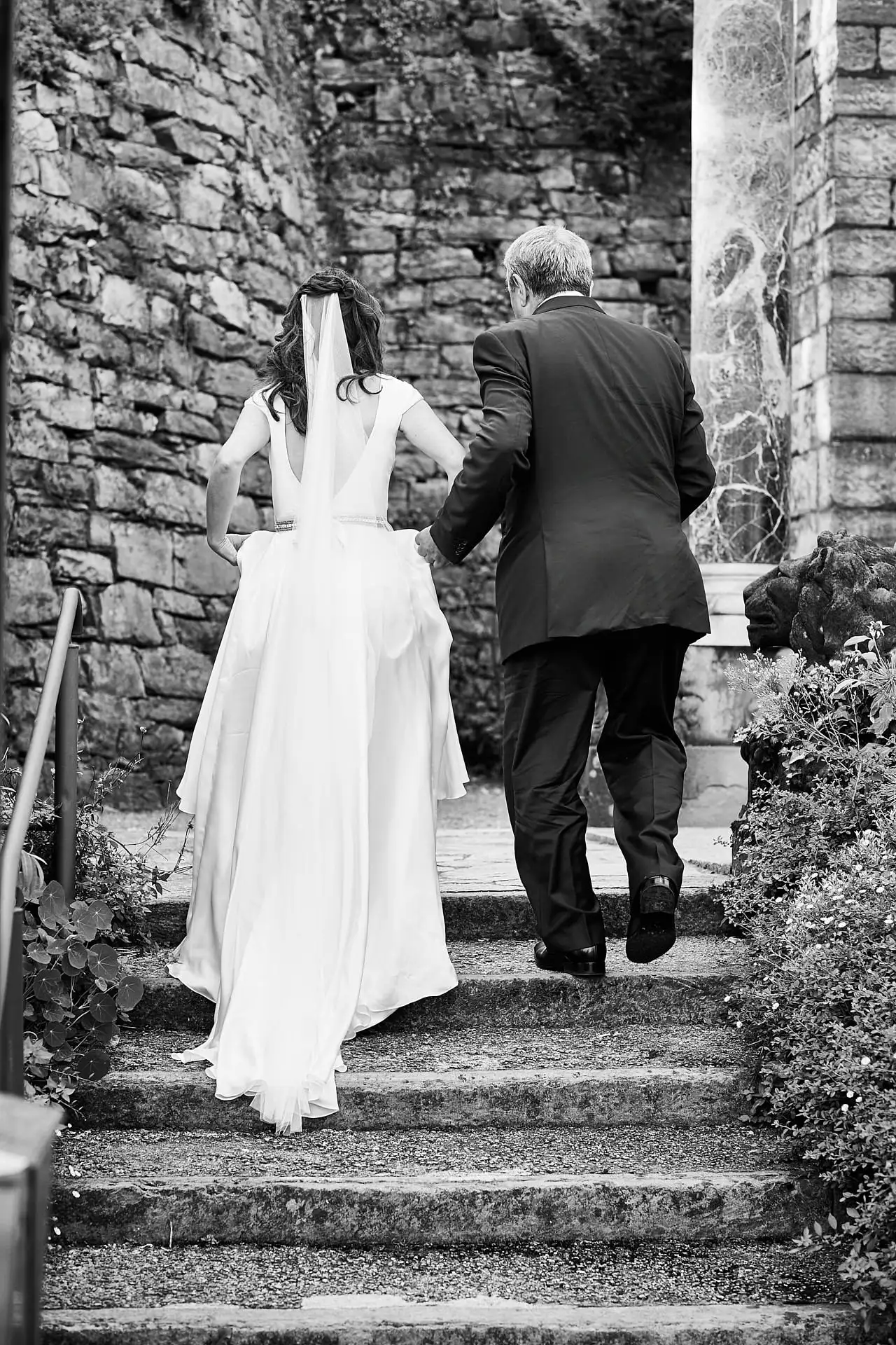villa regina teodolinda wedding