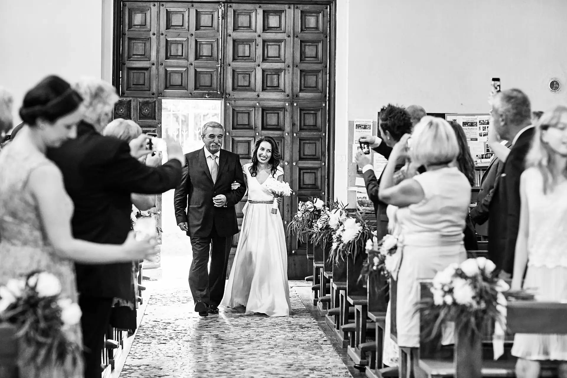 villa regina teodolinda wedding