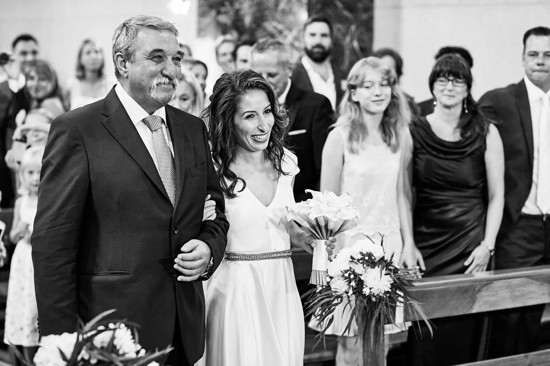 villa regina teodolinda wedding