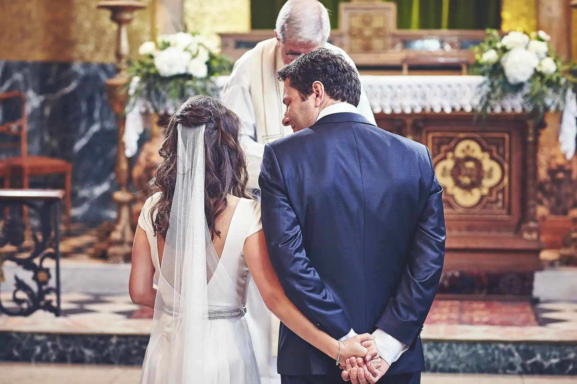 villa regina teodolinda wedding