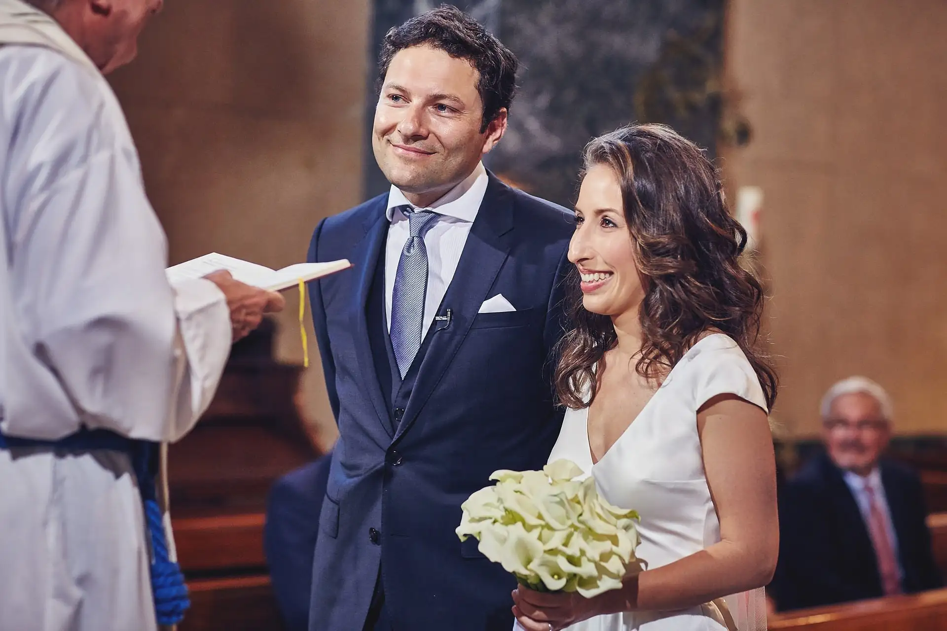 villa regina teodolinda wedding