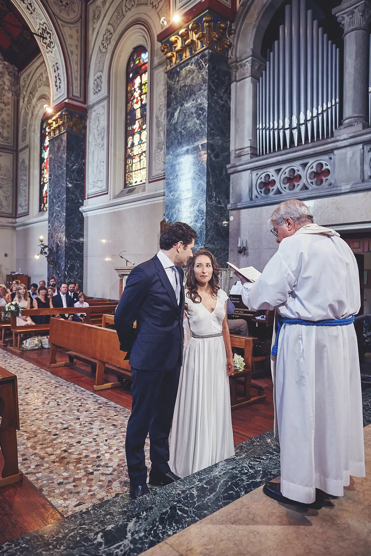 villa regina teodolinda wedding