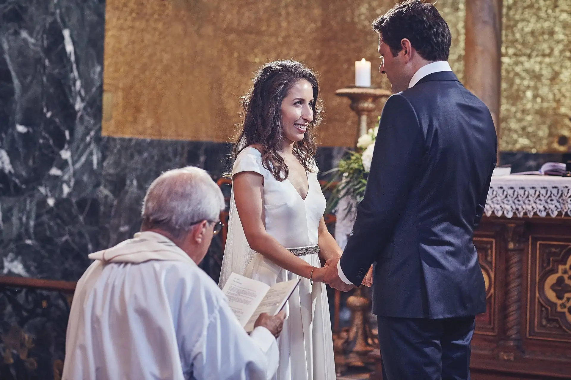 villa regina teodolinda wedding