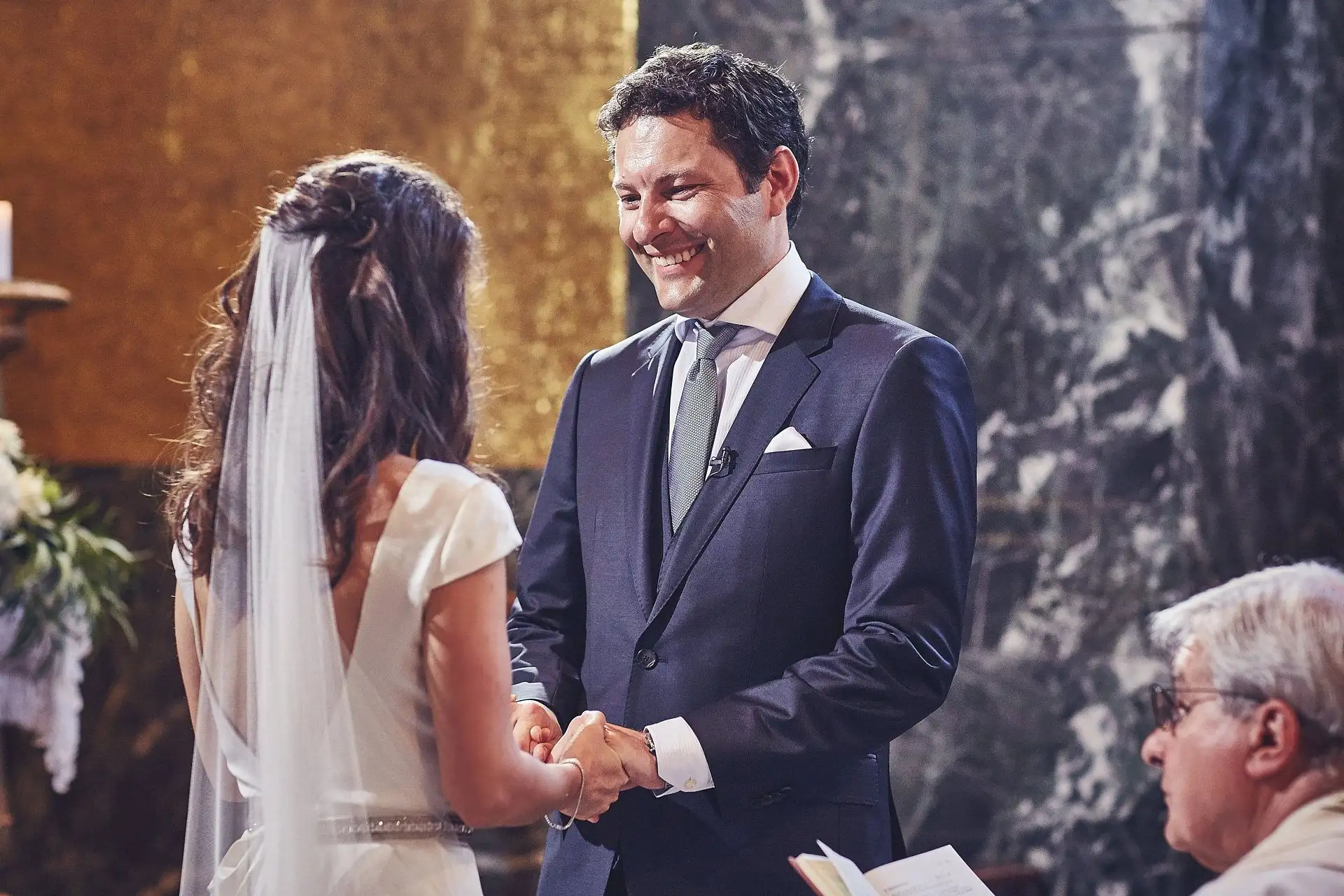 villa regina teodolinda wedding