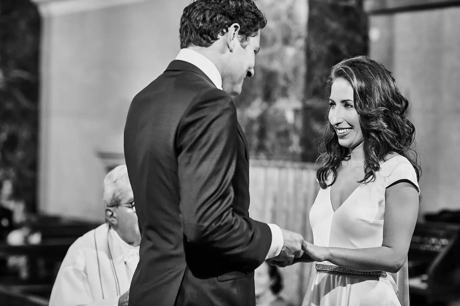 villa regina teodolinda wedding