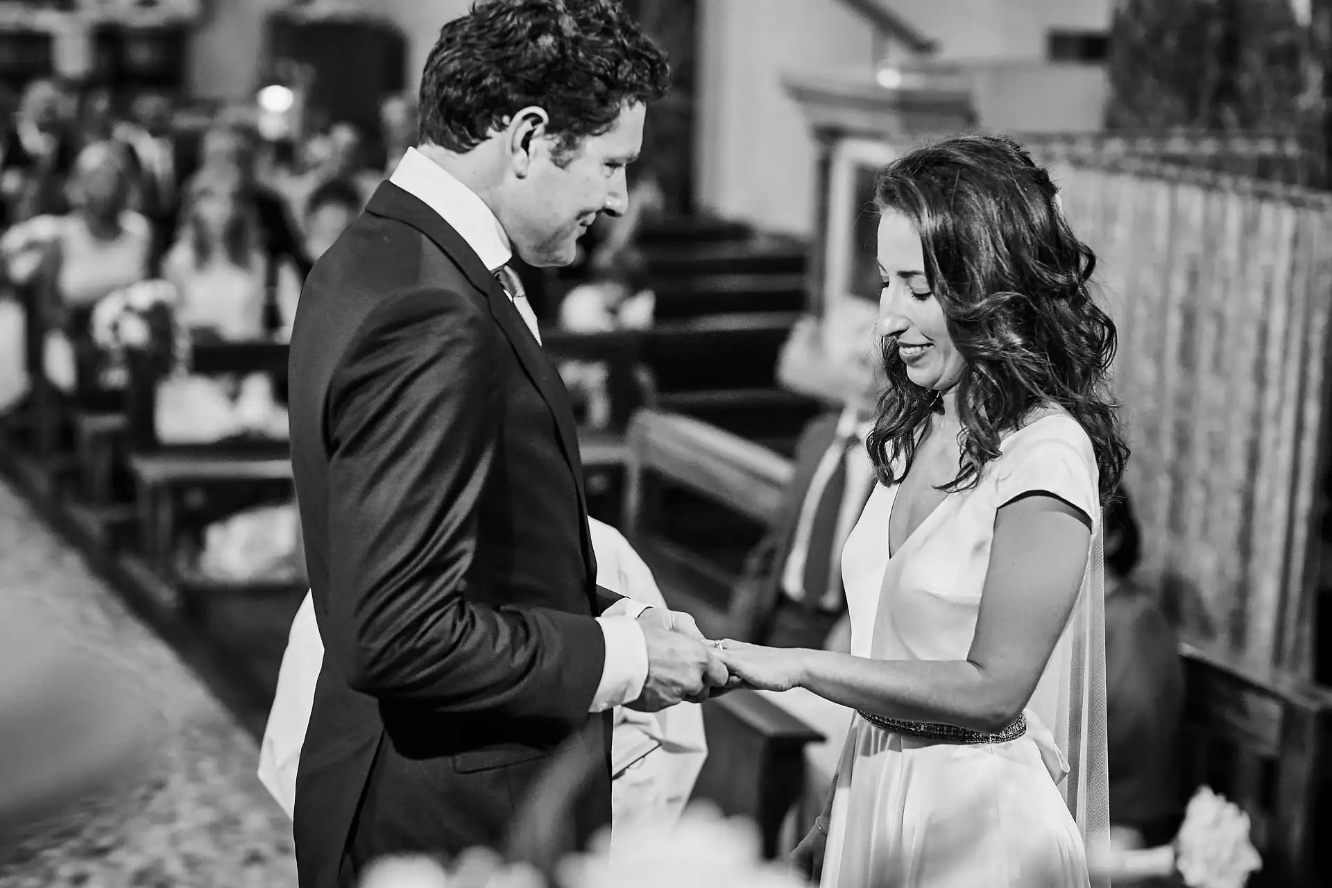 villa regina teodolinda wedding