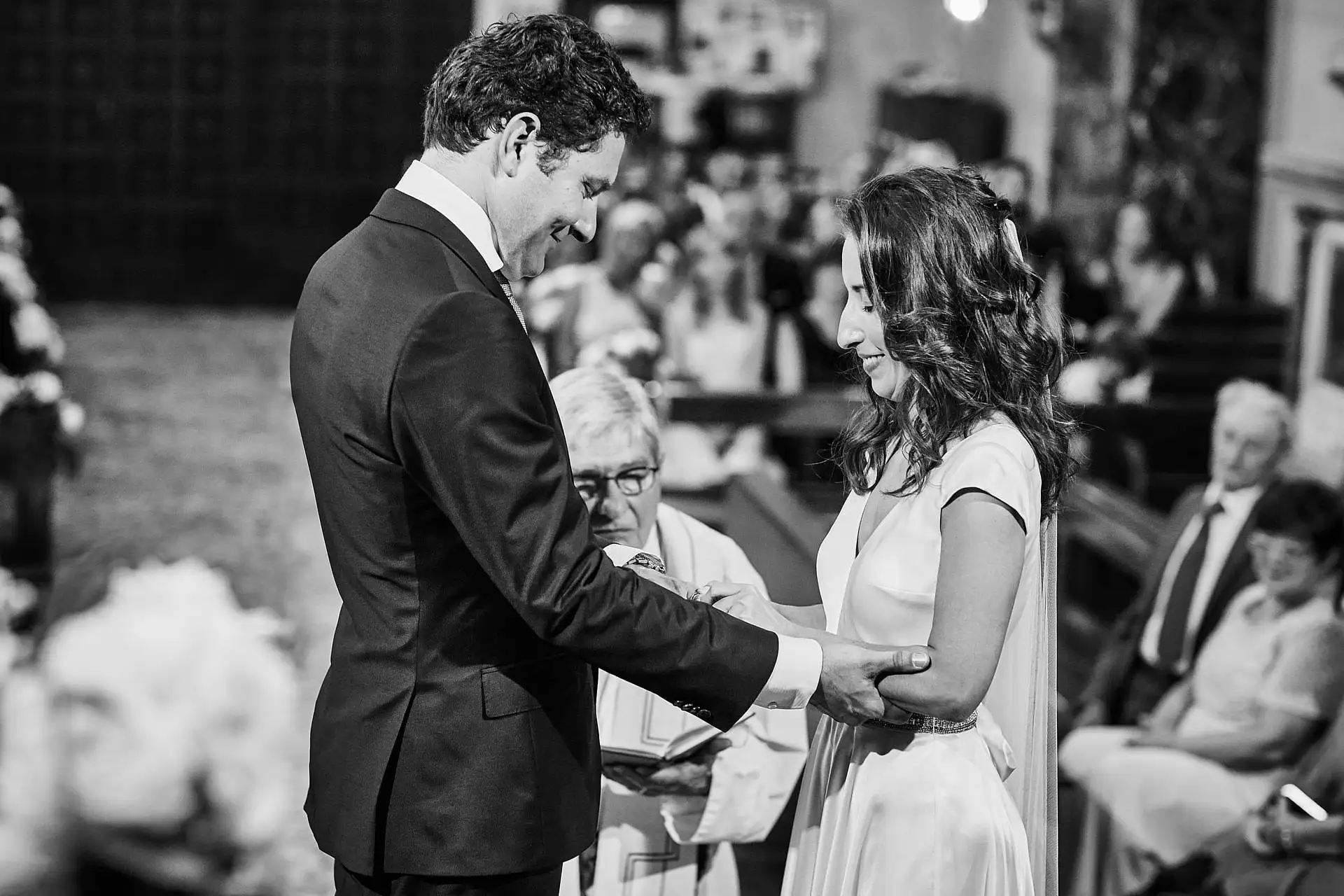 villa regina teodolinda wedding