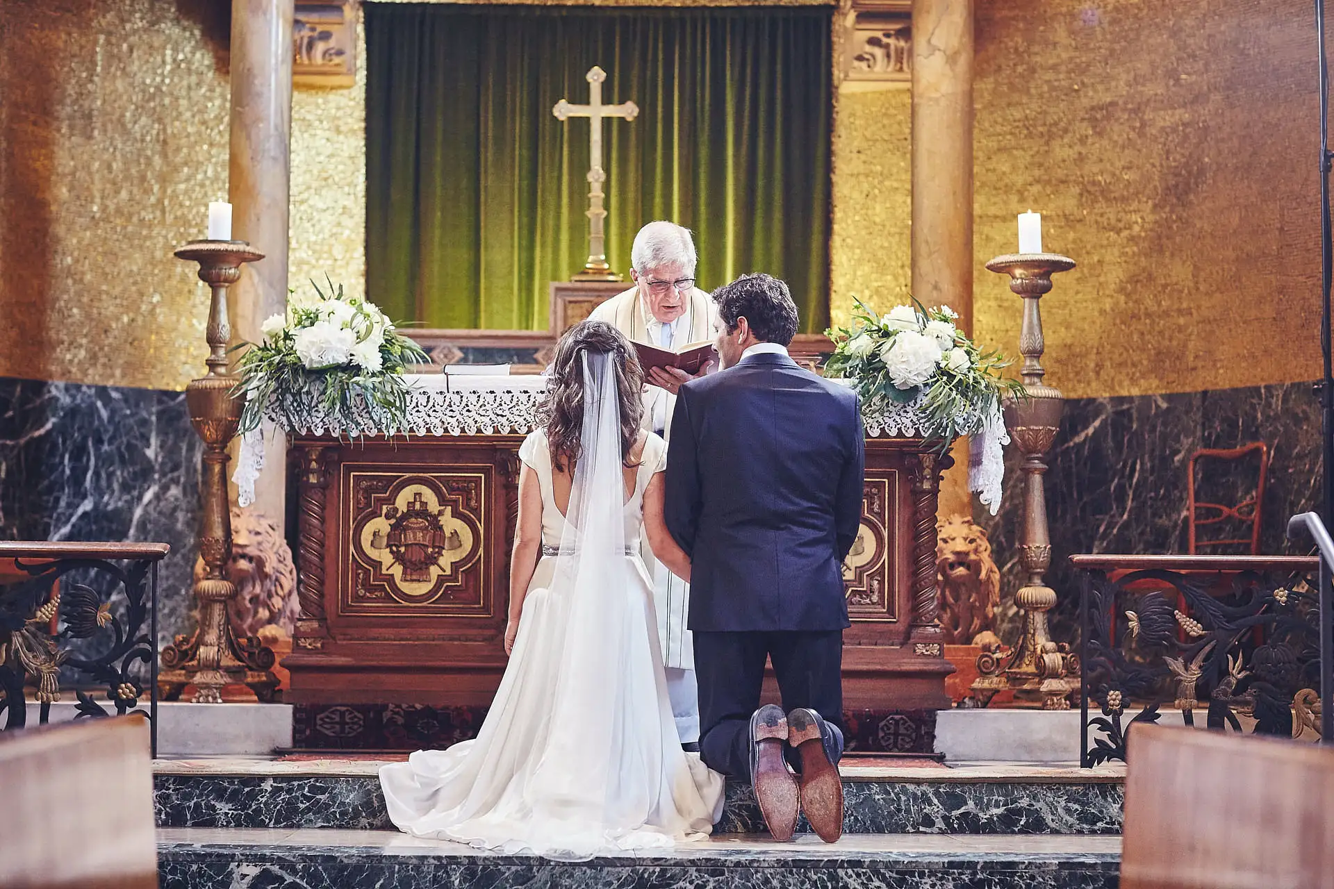 villa regina teodolinda wedding