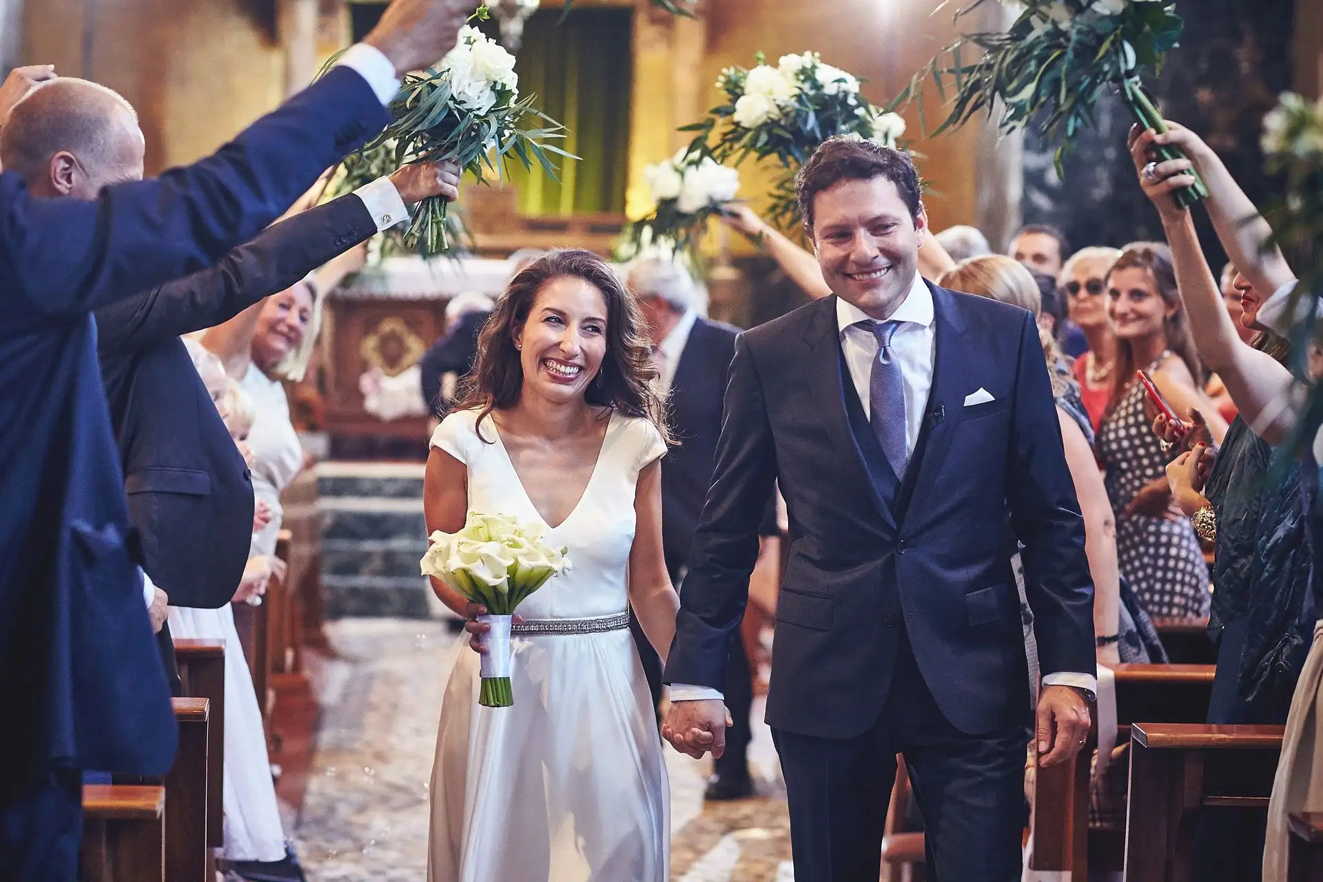 villa regina teodolinda wedding
