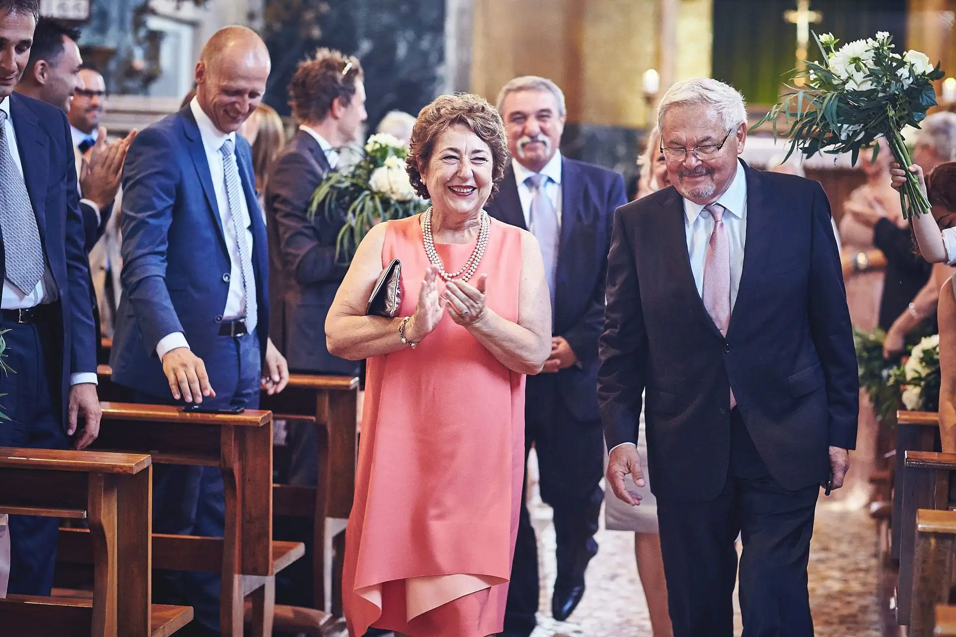 villa regina teodolinda wedding