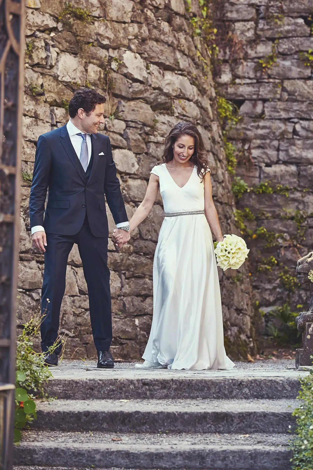 villa regina teodolinda wedding